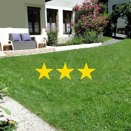 Gite 295 Montagnes Du Jura Avec Spa Et Sauna Classe 3 Etoiles Foncine-le-Haut 외부 사진