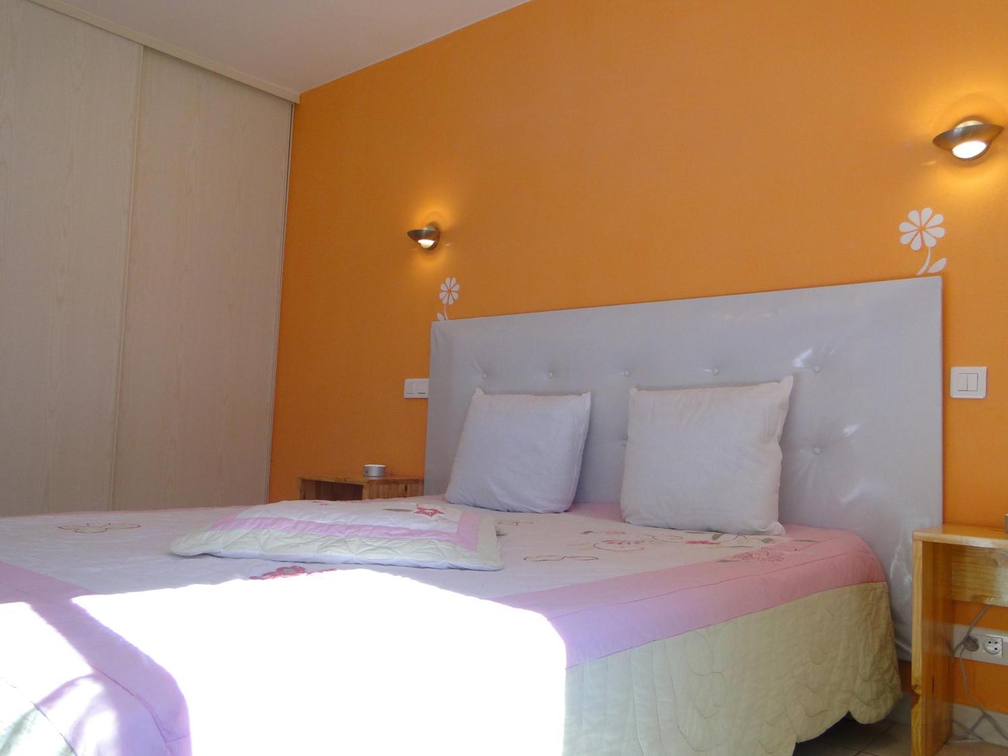 Gite 295 Montagnes Du Jura Avec Spa Et Sauna Classe 3 Etoiles Foncine-le-Haut 외부 사진