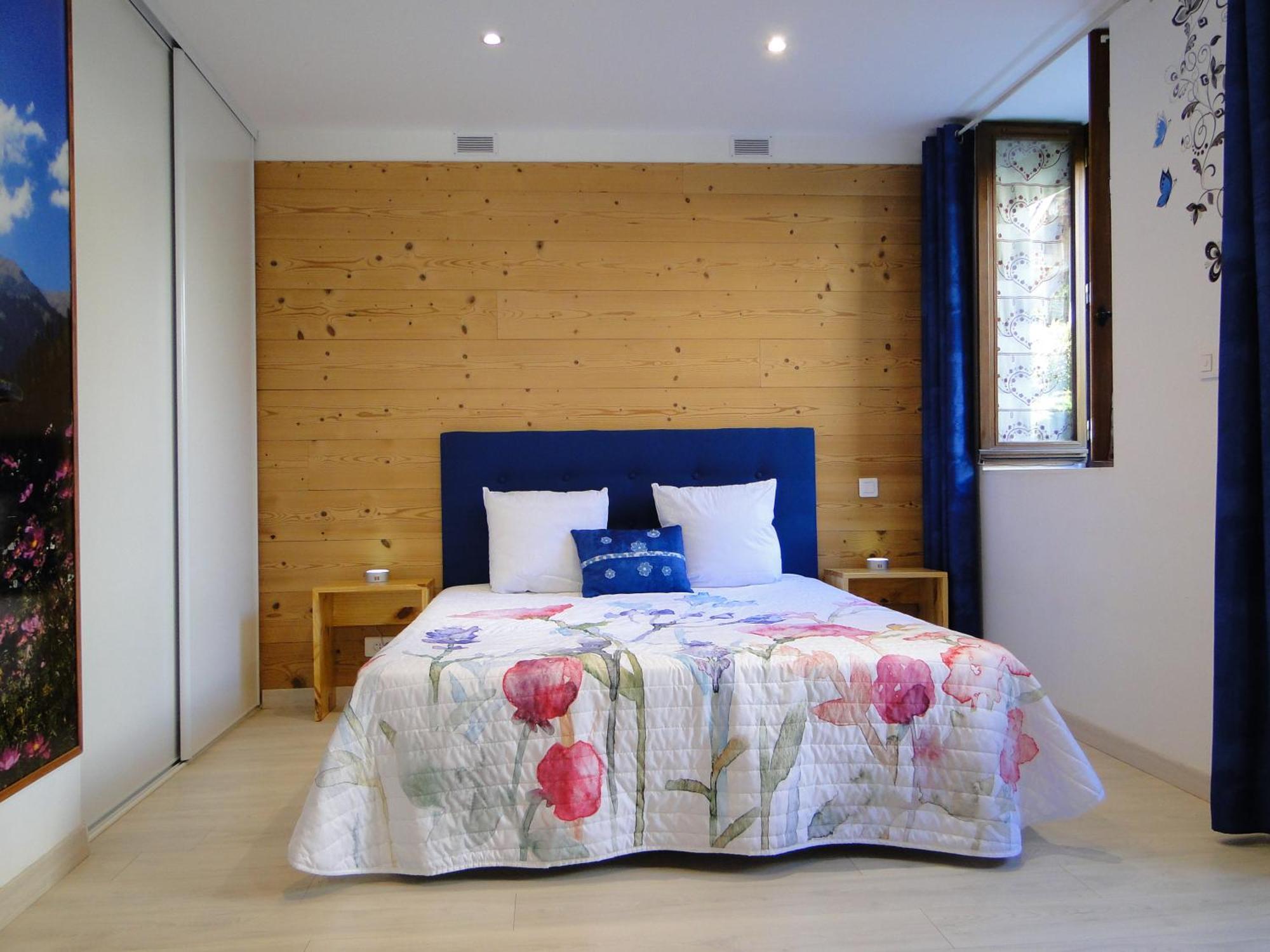 Gite 295 Montagnes Du Jura Avec Spa Et Sauna Classe 3 Etoiles Foncine-le-Haut 외부 사진