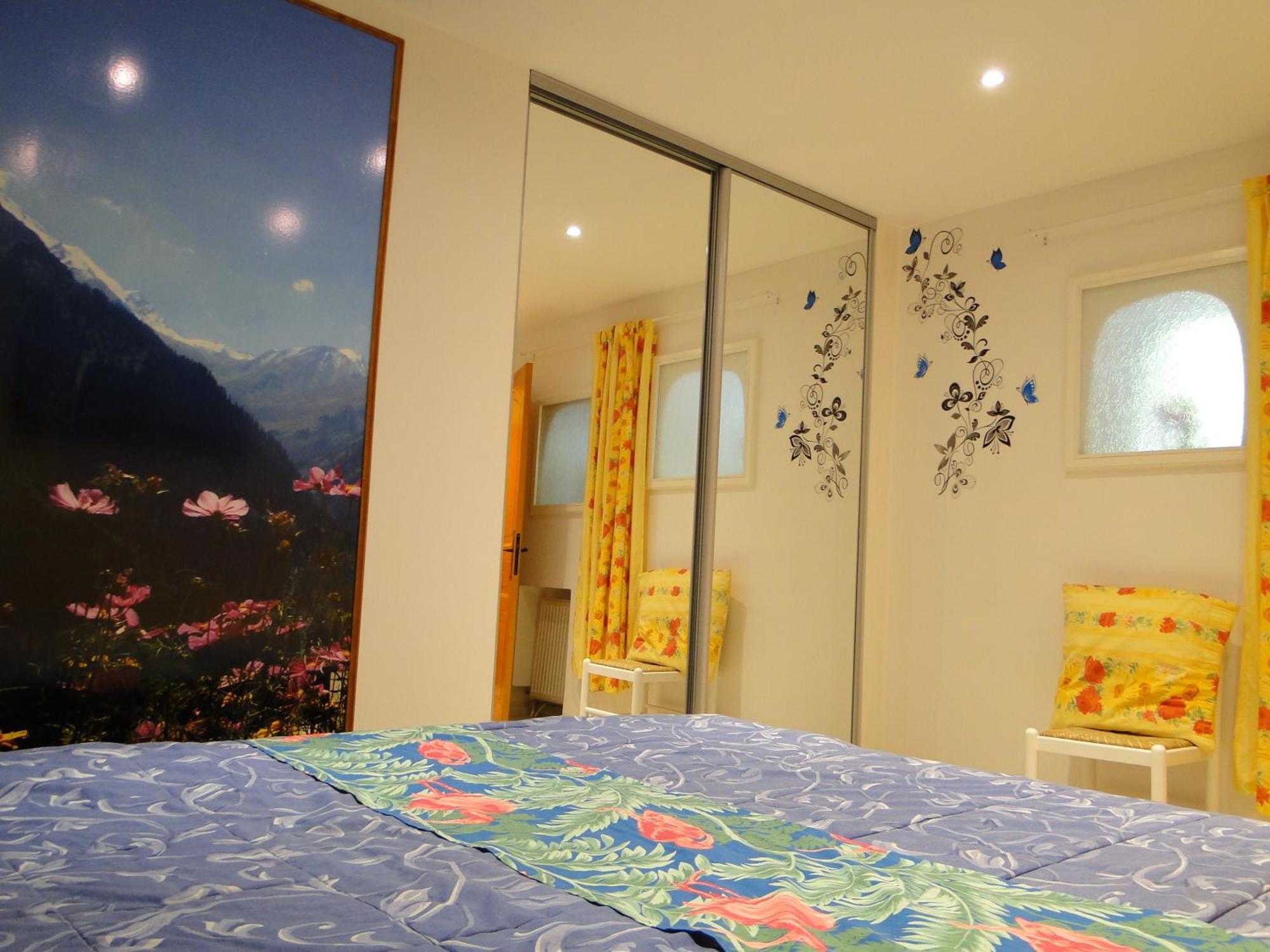 Gite 295 Montagnes Du Jura Avec Spa Et Sauna Classe 3 Etoiles Foncine-le-Haut 외부 사진