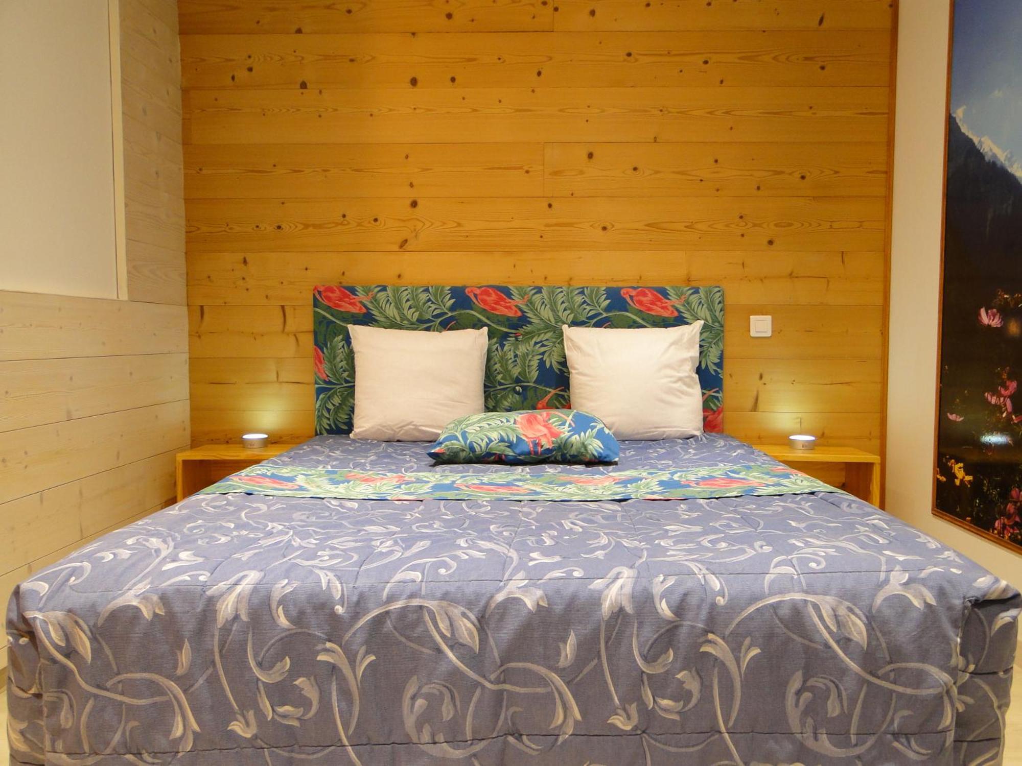Gite 295 Montagnes Du Jura Avec Spa Et Sauna Classe 3 Etoiles Foncine-le-Haut 외부 사진
