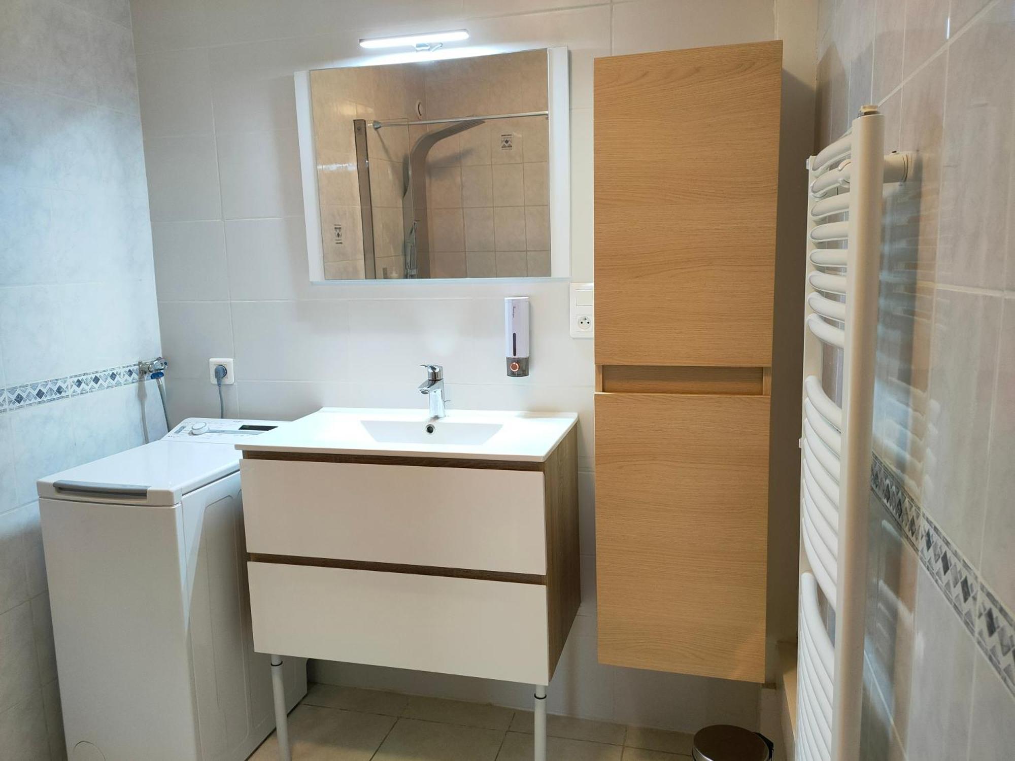 Gite 295 Montagnes Du Jura Avec Spa Et Sauna Classe 3 Etoiles Foncine-le-Haut 외부 사진